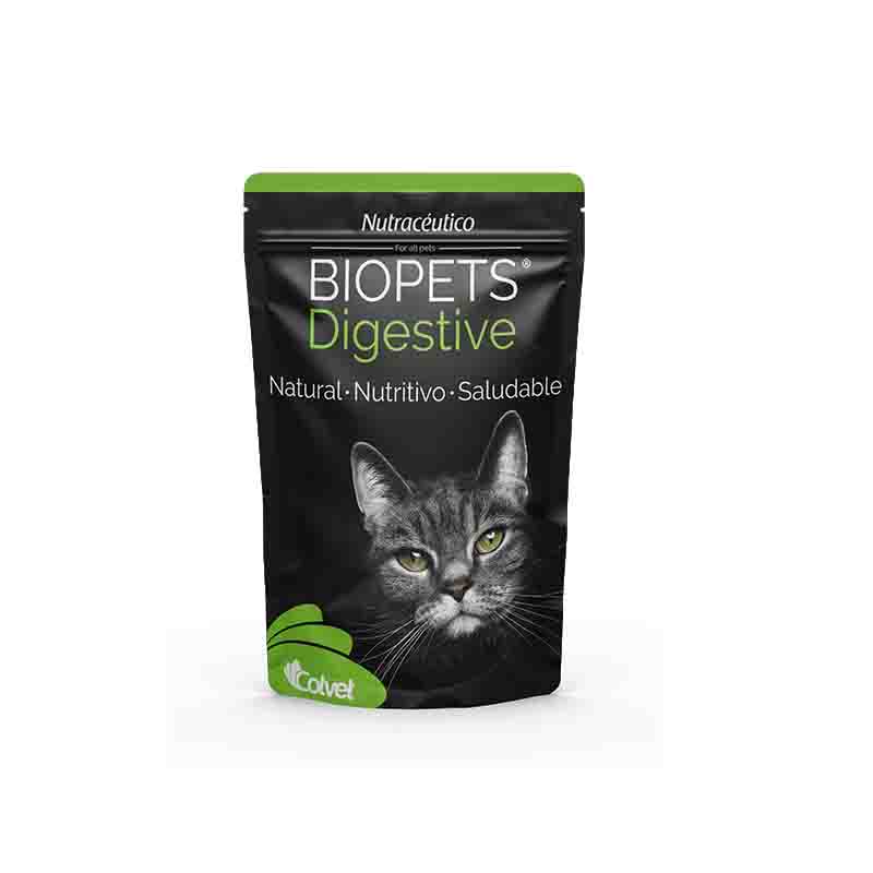 colvet-bio-pets-digestive