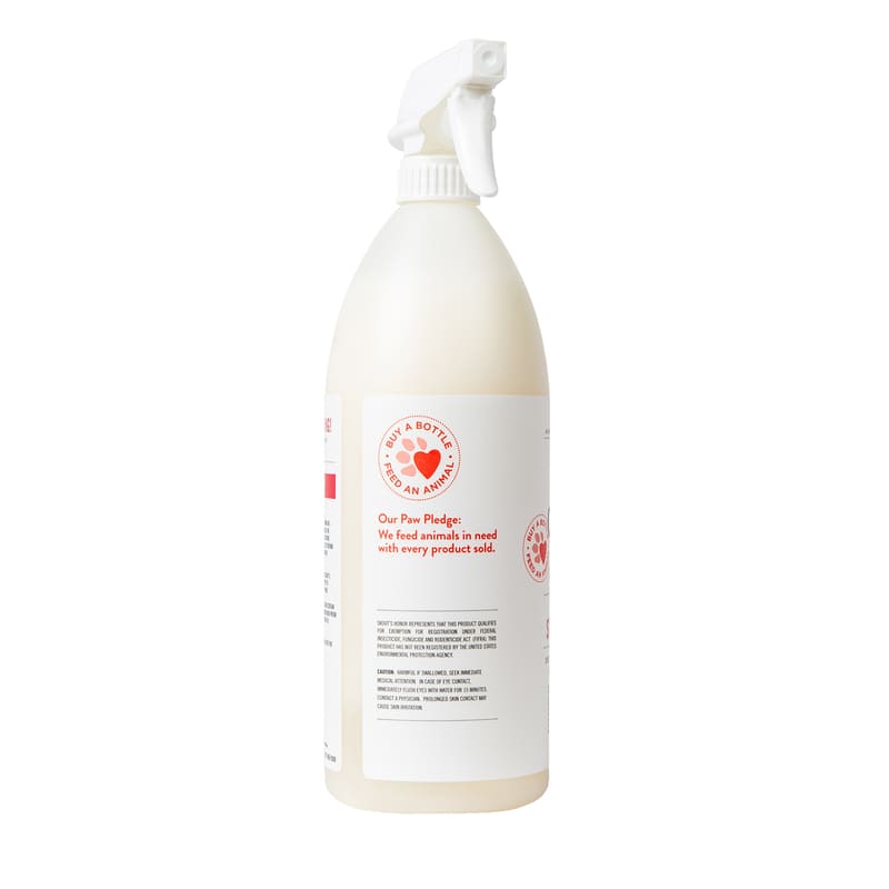 skouts-honor-spray-preventivo-de-marcaje
