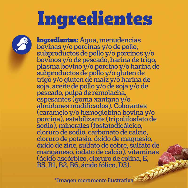 pedigree-alimento-humedo-sobrecito-perro-cachorro-carne