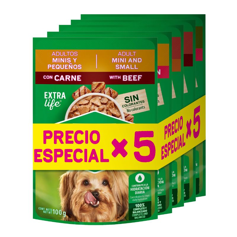dog-chow-alimento-humedo-para-perros-precio-especial-pack-x5