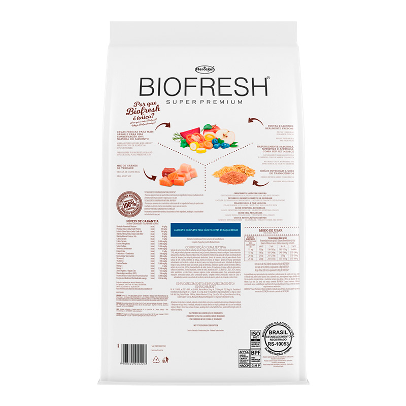 biofresh-alimento-super-premium-perros-cachorros-raza-media