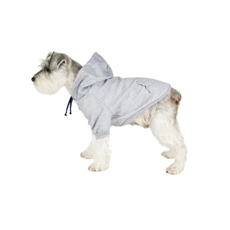 valentin-for-pets-hoodie-unitono-gris