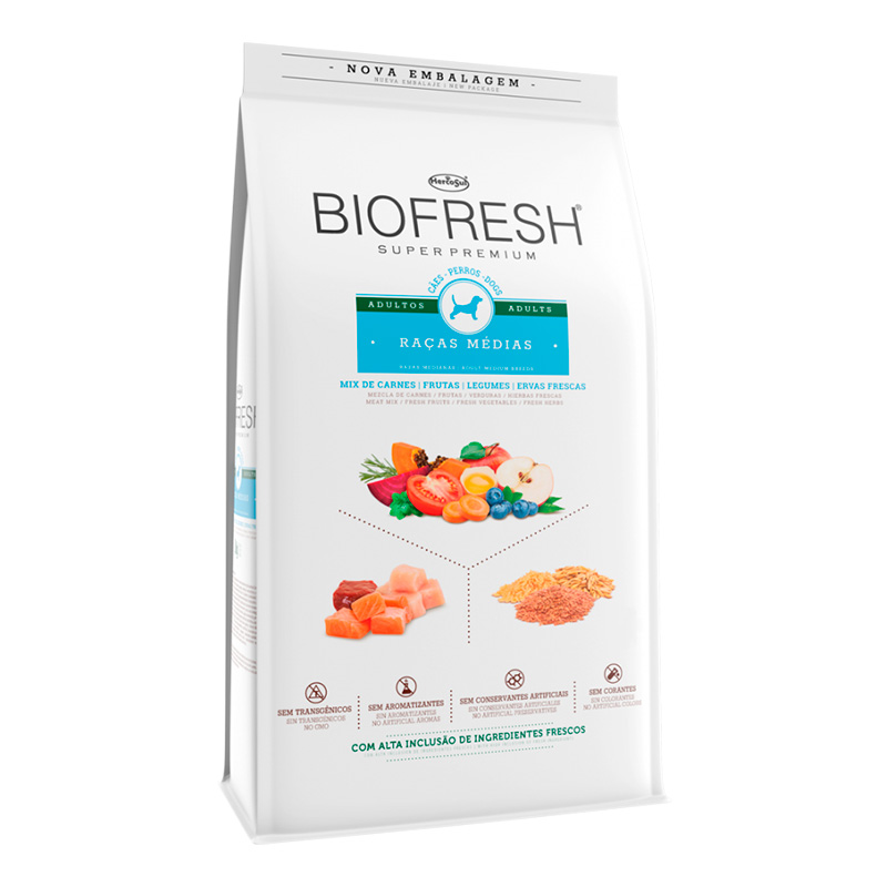 biofresh-alimento-super-premium-perros-adultos-raza-media