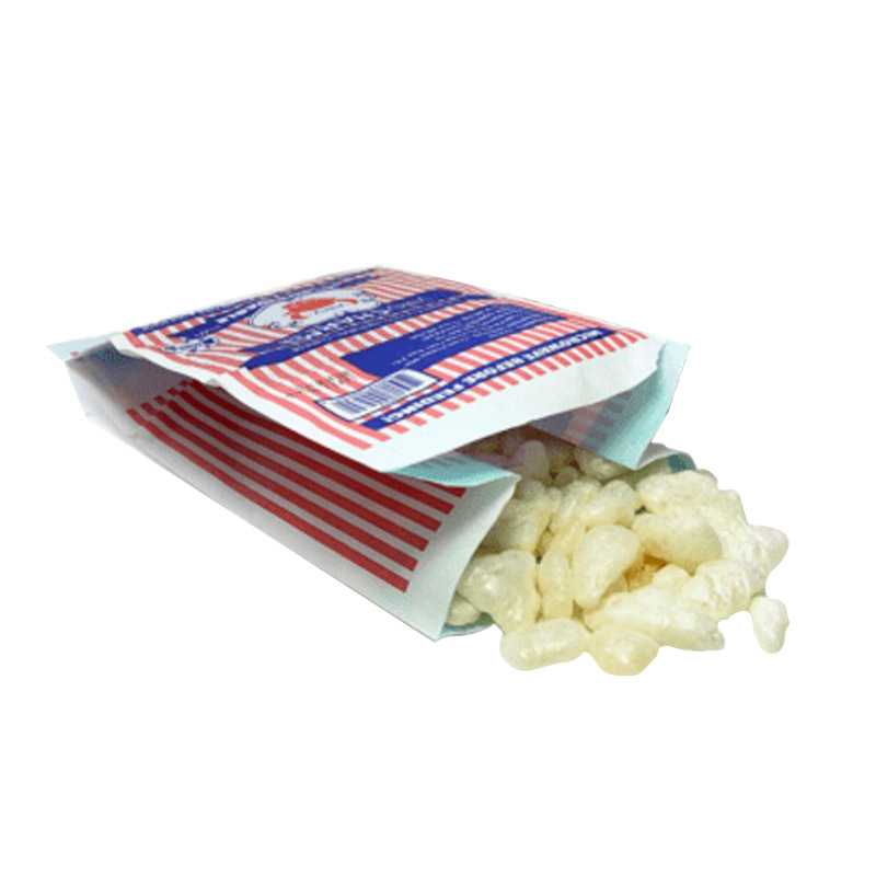 himalayan-snacks-charm-queso-de-yak
