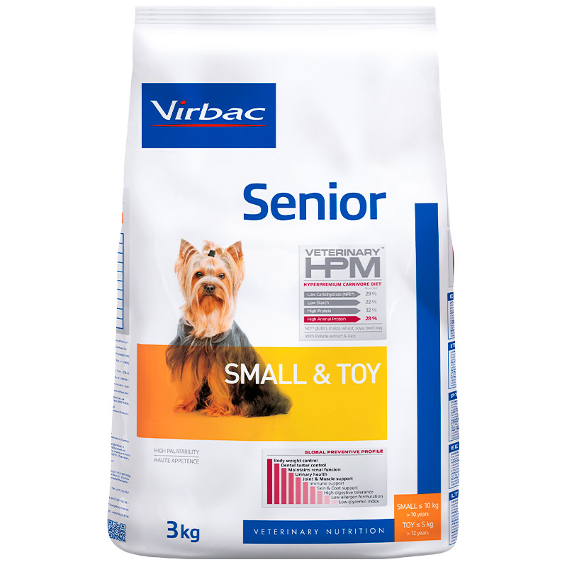 virbac-hpm-senior-dog-small-toy