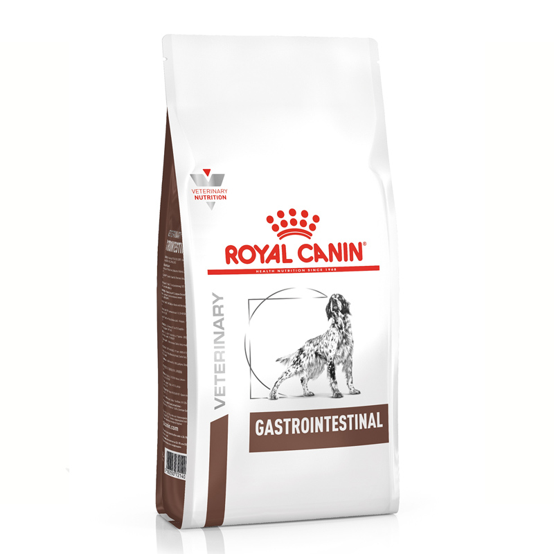 royal-canin-gastrointestinal