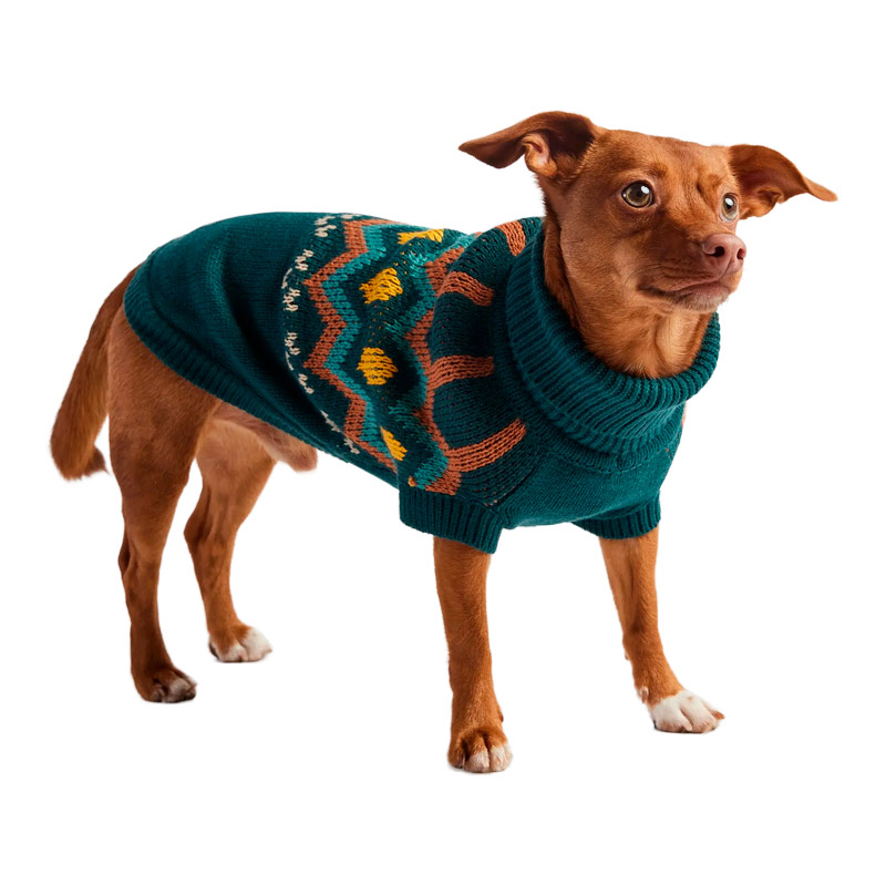 gf-pet-sweater-heritage-verde-azulado