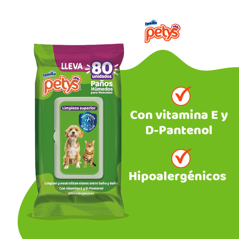 petys-panitos-humedos