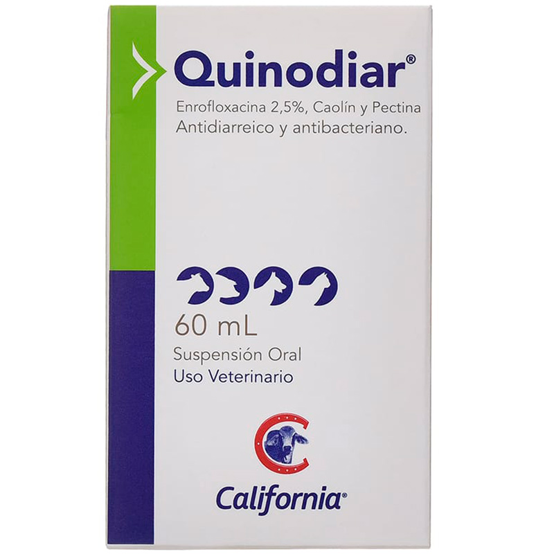 compania-california-quinodiar-antidiarreico-y-antibacteriano