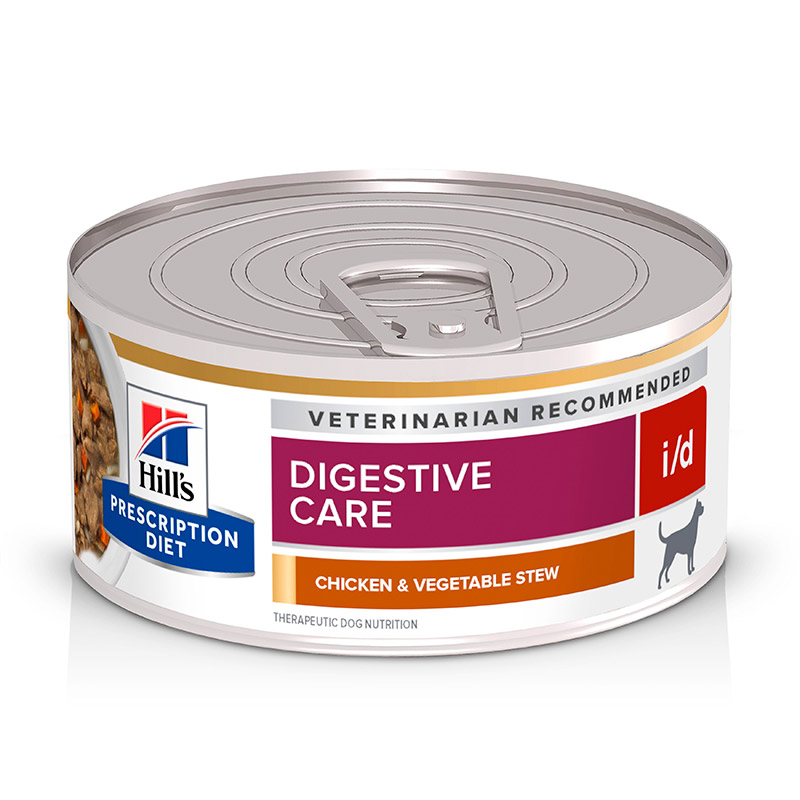 hills-prescription-diet-id-digestive-care-chicken-vegetable-stew-dog