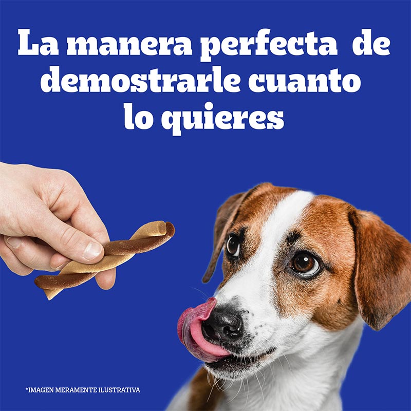 pedigree-rodeo-snack-para-perro-adulto-sabor-carne