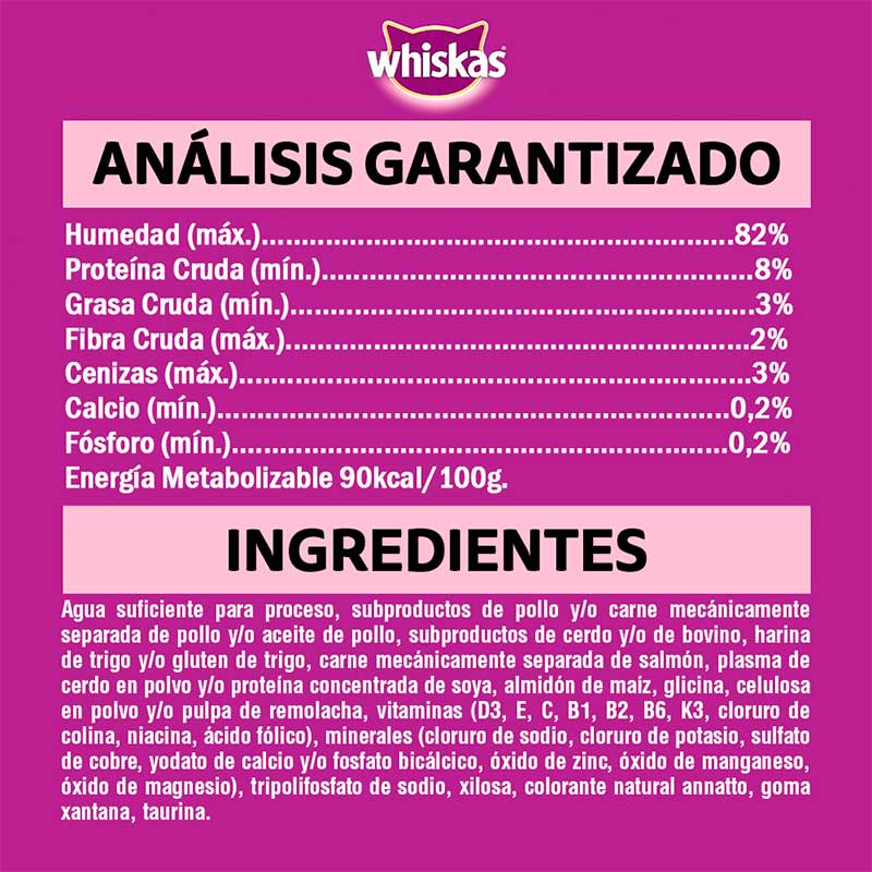 whiskas-alimento-humedo-sobrecito-gato-salmon-salsa