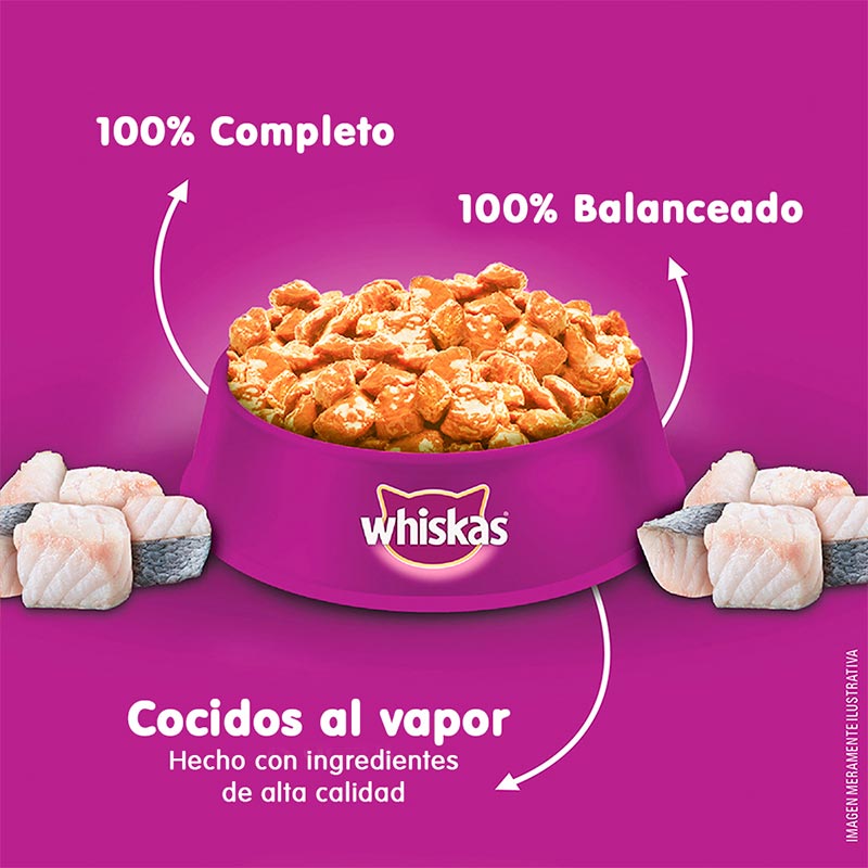 whiskas-alimento-humedo-sobre-gatos-castrados-pescado