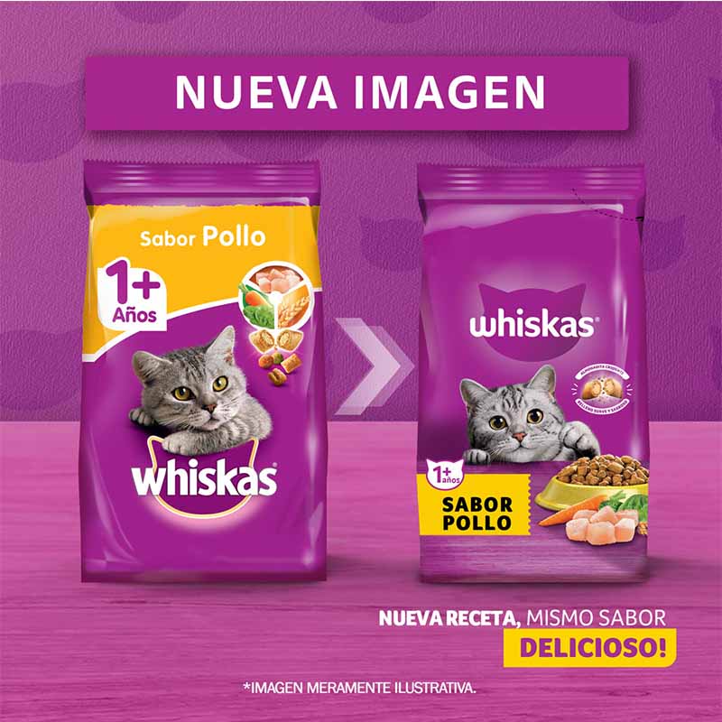 whiskas-alimento-seco-para-gato-adulto-sabor-pollo