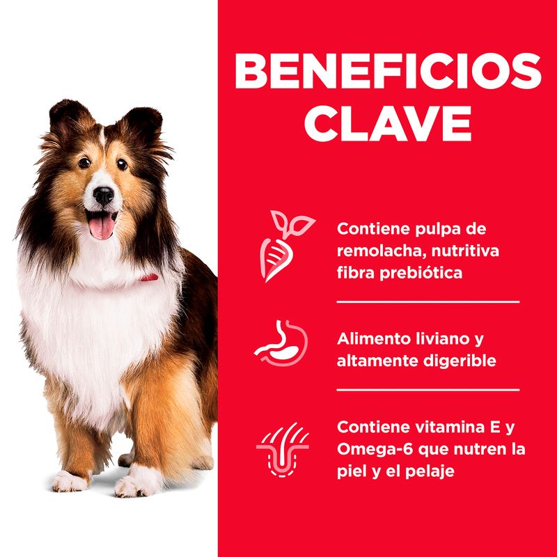 hills-science-diet-adult-sensitive-skin-stomach-alimento-para-perros-adultos-piel-y-estomago-sensibles