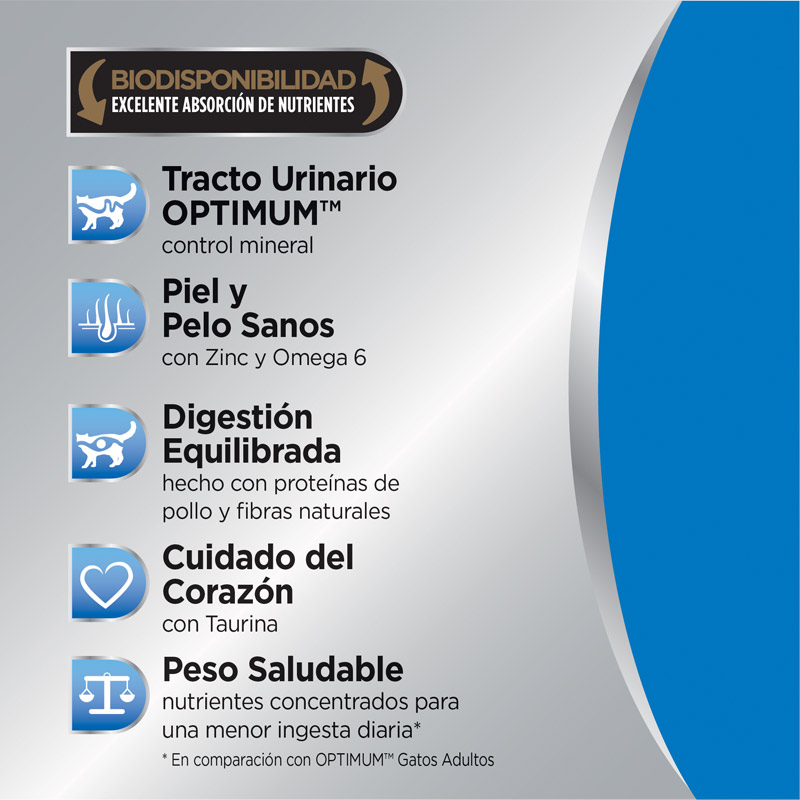 optimum-alimento-humedo-en-sobre-para-gato-castrado