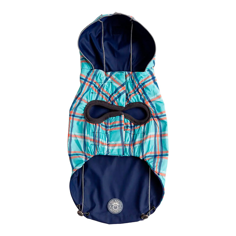 gfpet-impermeable-reversible-azul