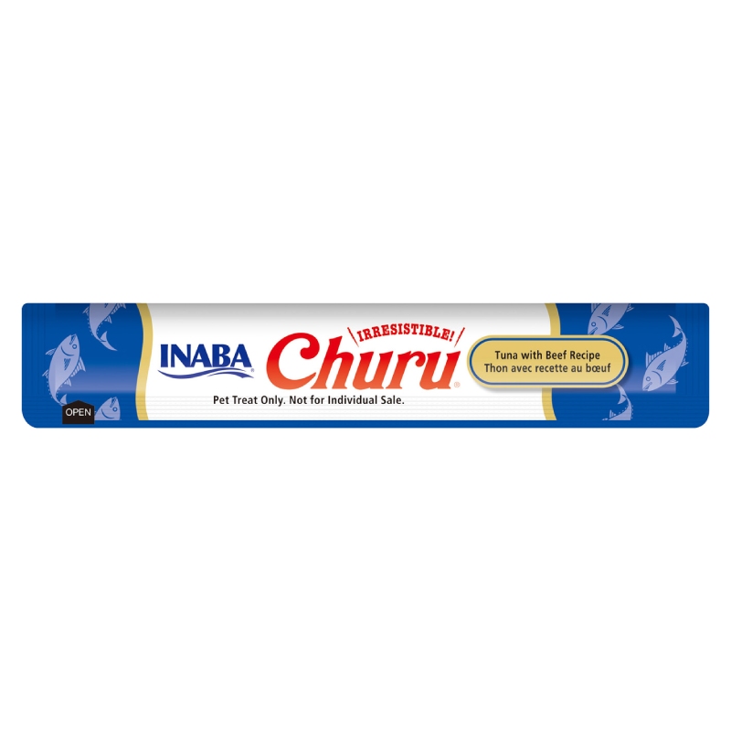 inaba-churu-atun-con-carne