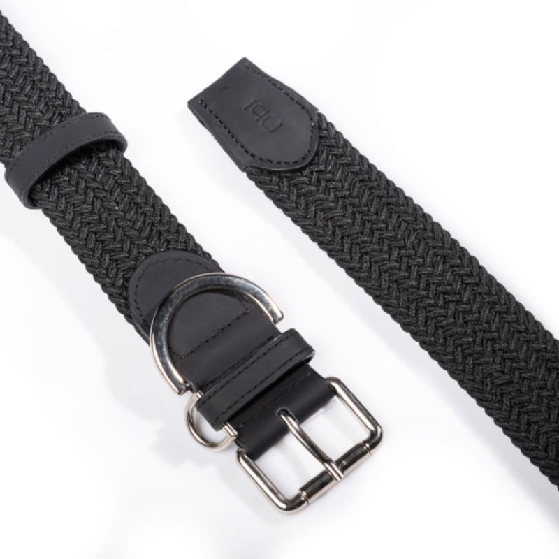 obi-pet-supplies-cloe-negro-entrega-en-4-dias-habiles