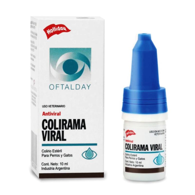 holliday-colirama-viral-descongestivo