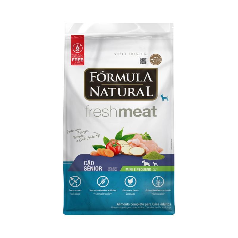 adimax-fresh-meat-caes-senior-porte-mini-y-pequeno-pollo
