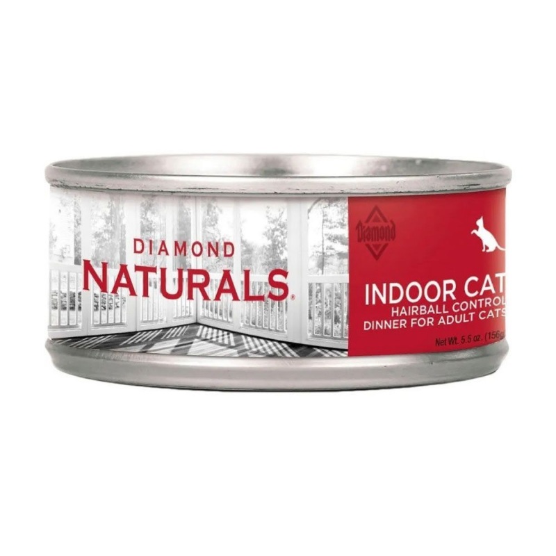 diamond-naturals-indoor-cat-lata