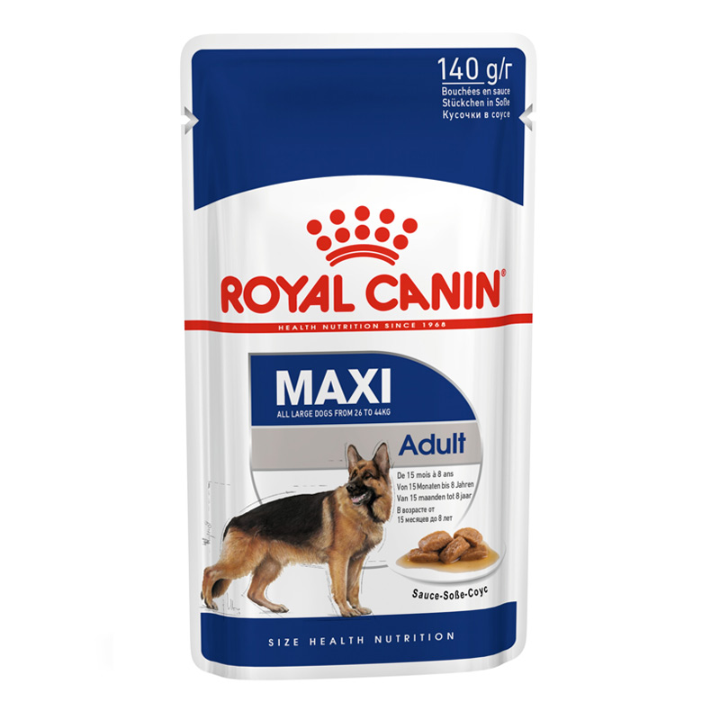 royal-canin-maxi-adulto-pouch