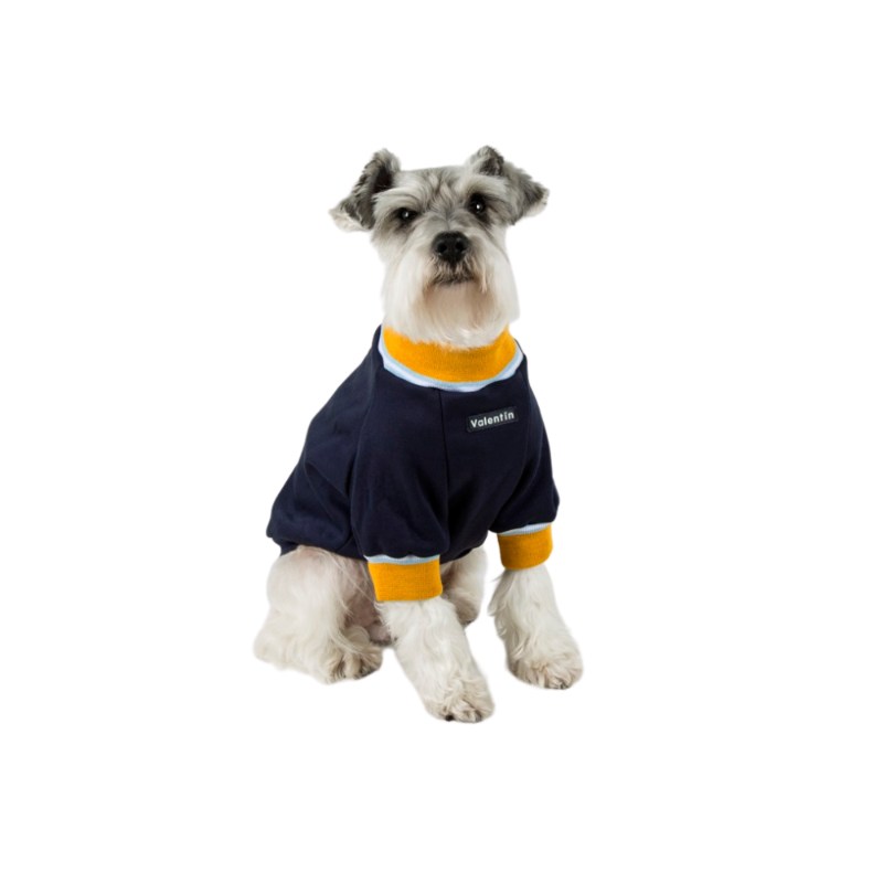 valentin-for-pets-sueter-azul-oscurl-d-boy