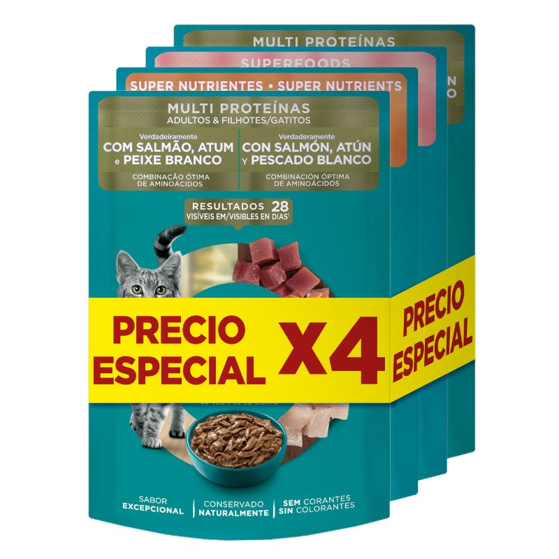 one-alimento-humedo-para-gatos-precio-especial-pack-x4