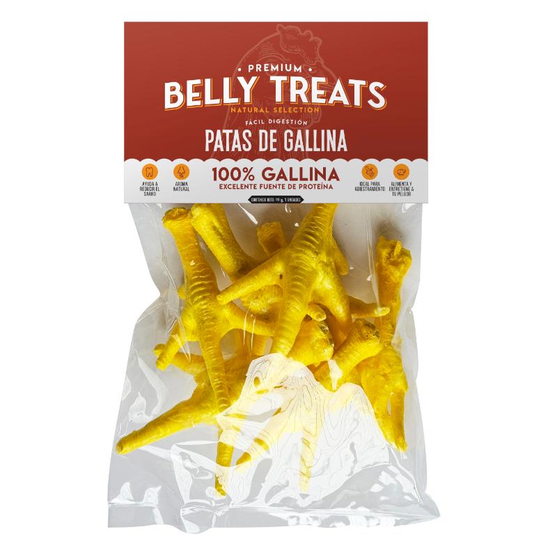 belly-treats-paticas-de-gallina-premium
