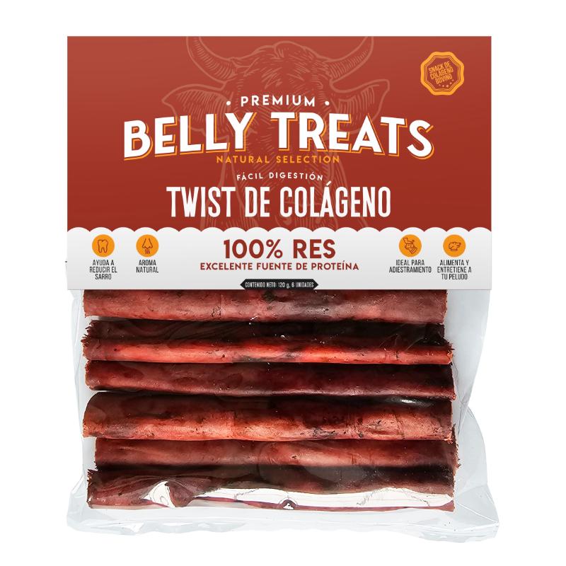 belly-treats-twist-de-colageno
