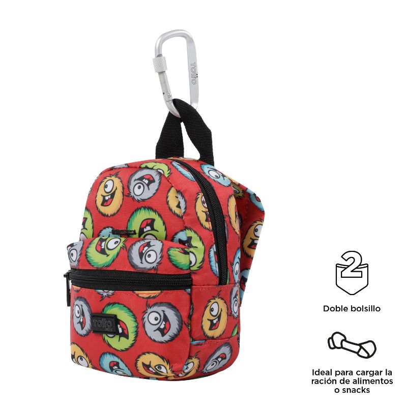 totto-pets-mini-morral-para-snacks-gary