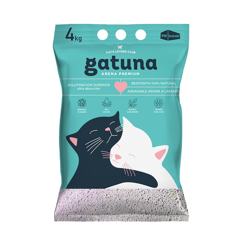 gatuna-arena-premium-aroma-lavanda