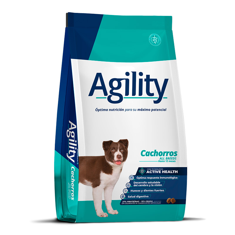 agility-alimento-perro-cachorro-all-breed