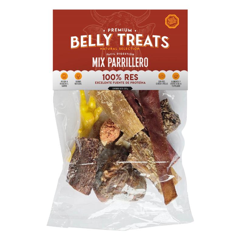 belly-treats-mix-parrillero