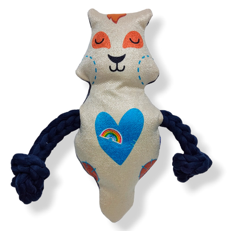 toysbusters-peluche-de-halar-con-sonido-pinguino