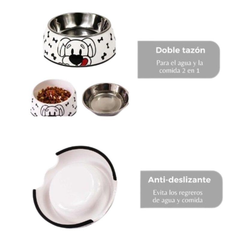 calabaza-pets-comedero-doble-con-disenos