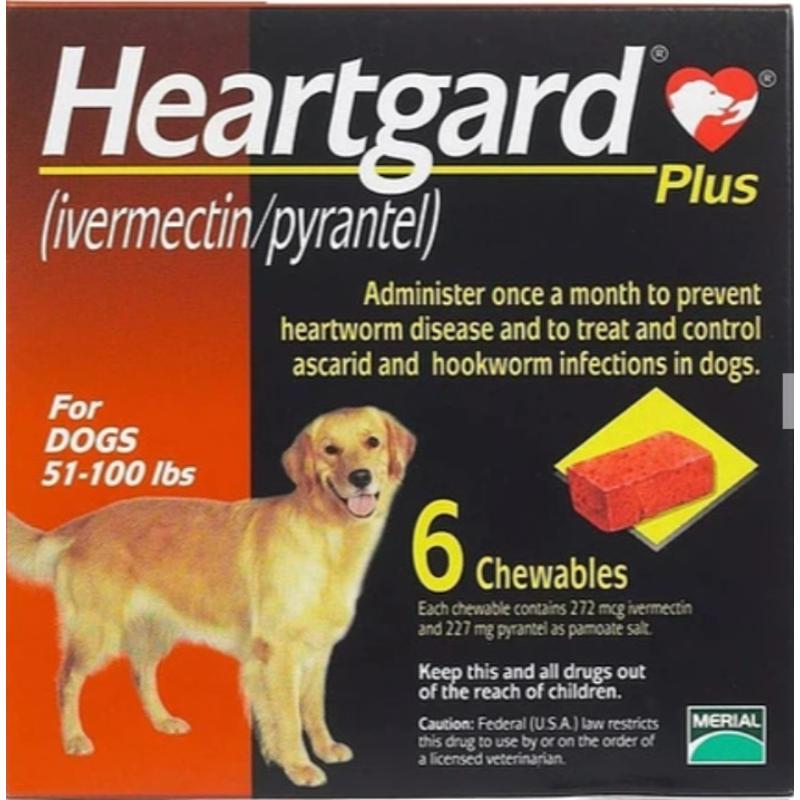 heartgard-plus-perro-grande-6-tabletas-masticables