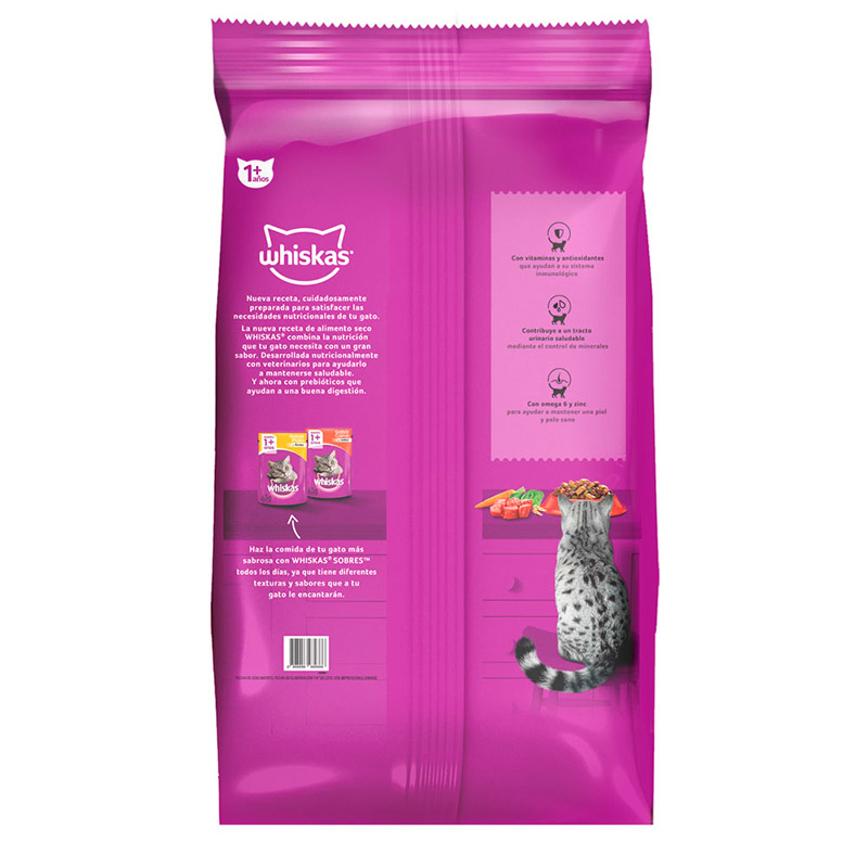 whiskas-alimento-seco-para-gato-adulto-sabor-carne