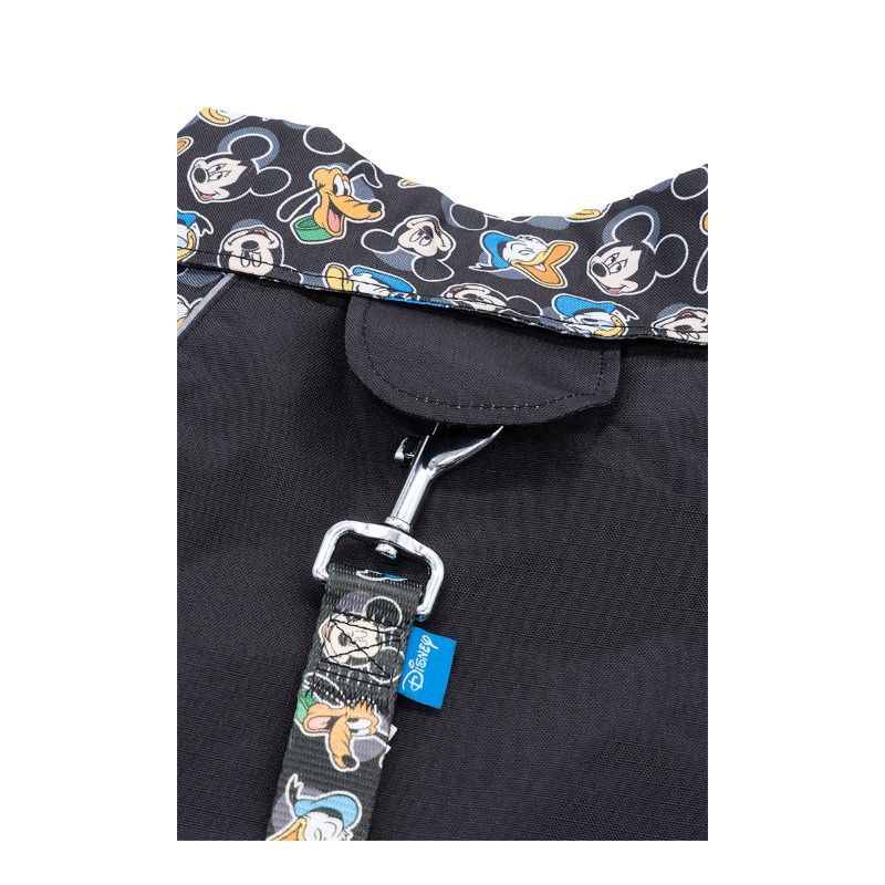 primavera-impermeable-para-mascota-disney-mickey