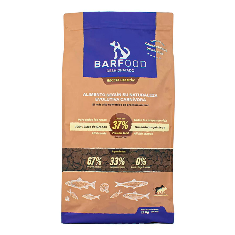 barfood-deshidratado-salmon-perro