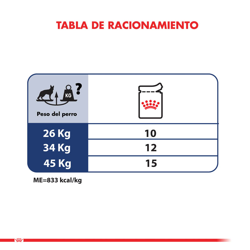 royal-canin-maxi-adulto-pouch