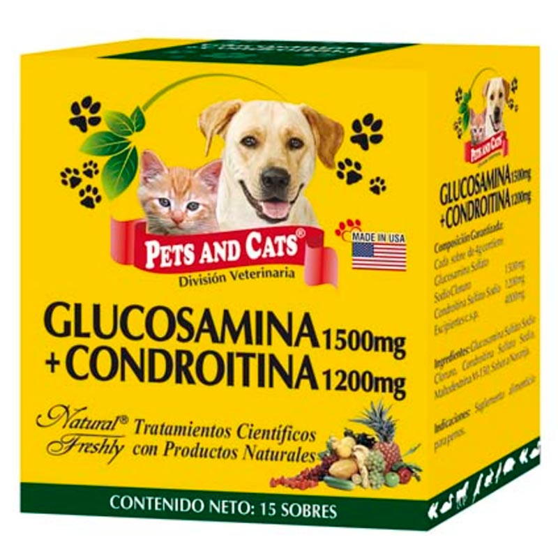 natural-freshly-glucosamina-condroitina-x-caja