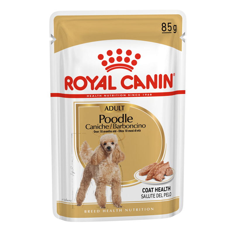 royal-canin-poodle-adulto-pouch-85-g