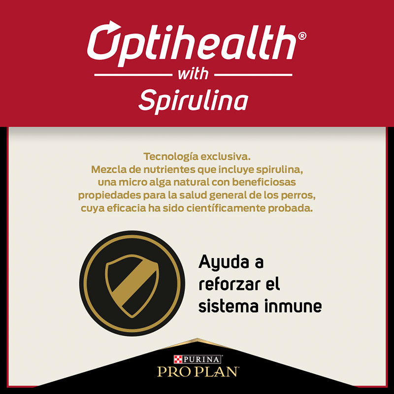 pro-plan-dog-adult-optihealth-raza-mediana