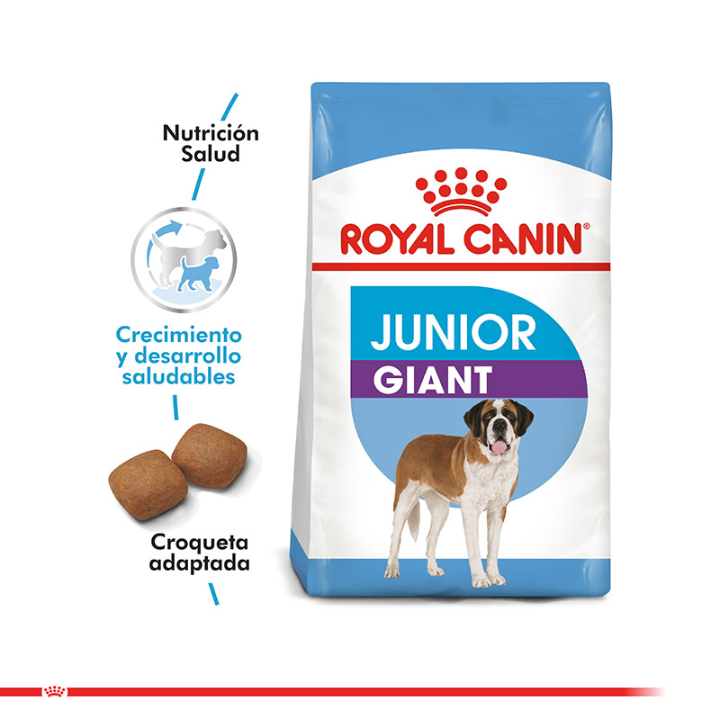 royal-canin-giant-junior