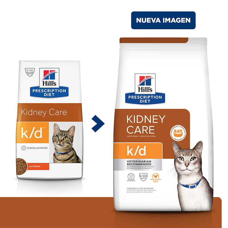 hills-prescription-diet-kd-kidney-care-cat