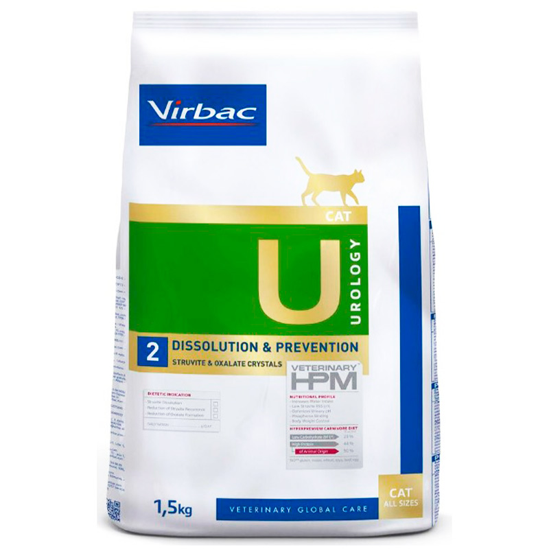 virbac-hpm-cat-urology-diss-prev