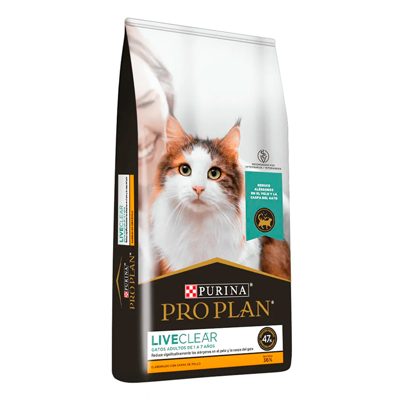 pro-plan-alimento-seco-para-gato-adultos-live-clear