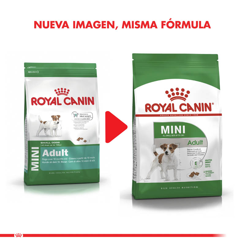 royal-canin-mini-adulto